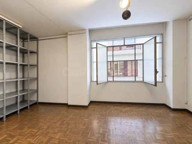 Oficina 3 habitaciones 109m² en venta - Sant Francesc - foto 2