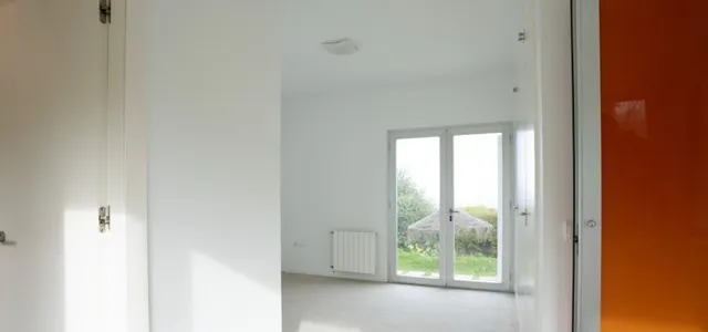 Casa o chalet independiente en  (Alhaurin el Grande) — 16