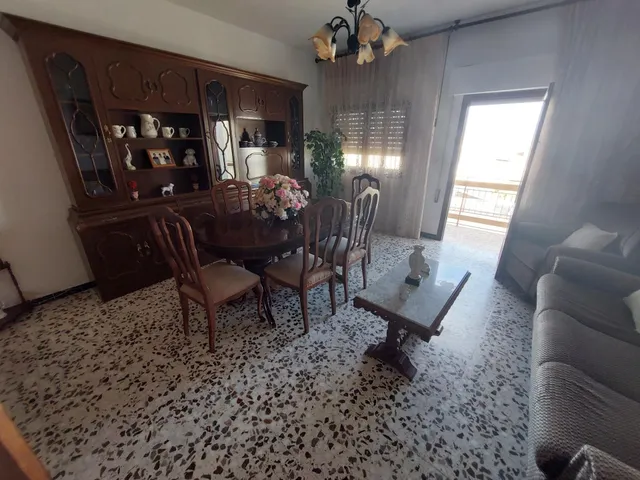 Casa de 4 dormitorios en Turre — 18