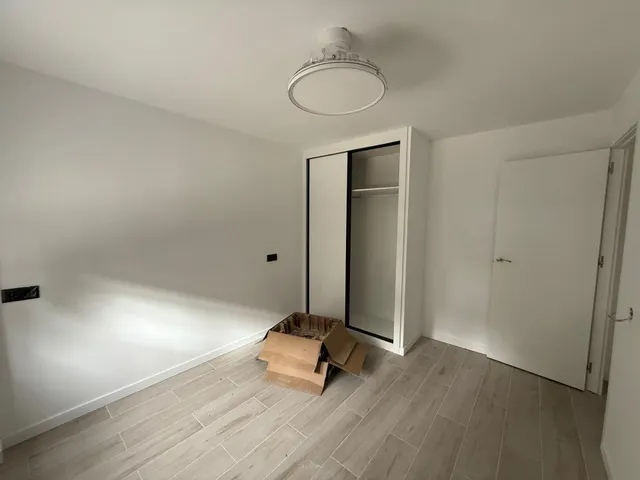 Planta baja 2 habitaciones 58m² en venta - Águilas — 4