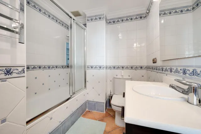 Ático 3 habitaciones en venta - torrevieja — 31