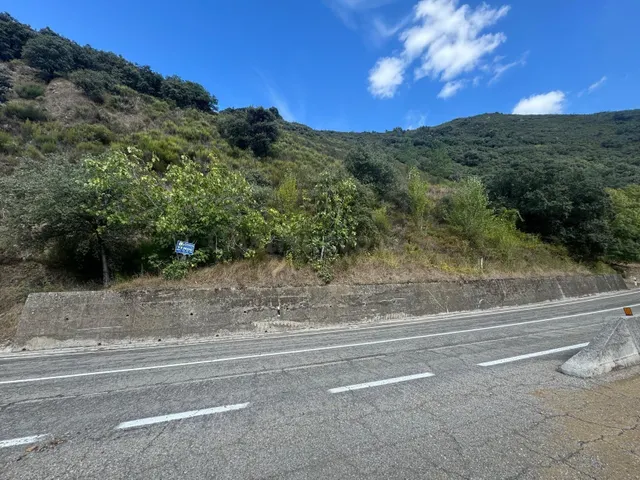 SE VENDE FINCA RUSTICA DE 79.900 M2 EN VILLAFRANCA DEL BIERZ