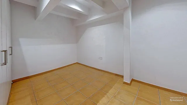 REFORMADO CON ENCANTO EN RAMBLA DEL POBLENOU – 6ª PLANTA SIN ASCENSOR — 42