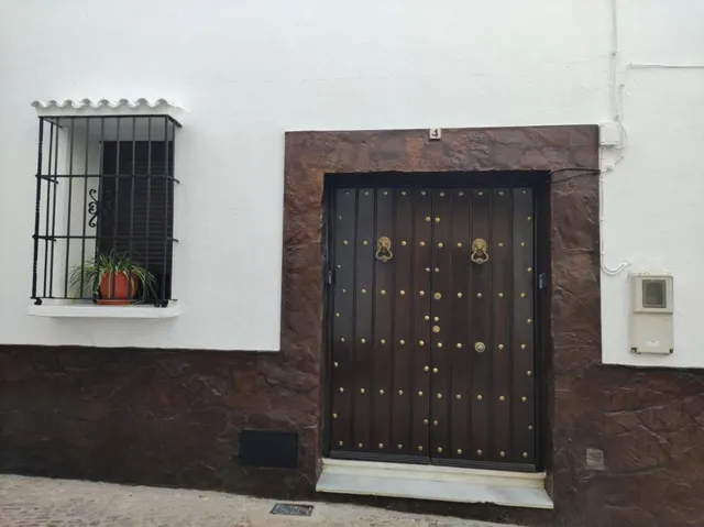 Complejo Turístico 3 habitaciones 126m² en venta - Centro — 13