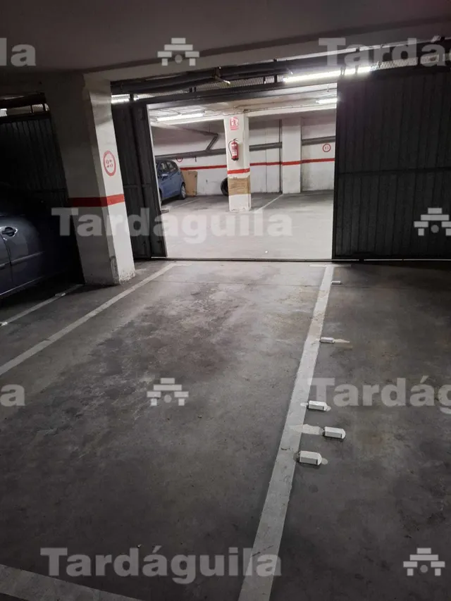PISO EN CALLE SUMATRA — 17