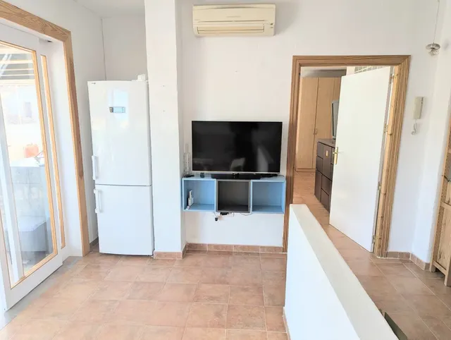Adosado 2 habitaciones 320m² en venta - South of spain — 10
