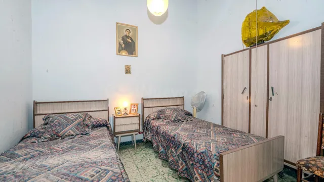 Casa Típica con Encanto en Ayamonte — 5