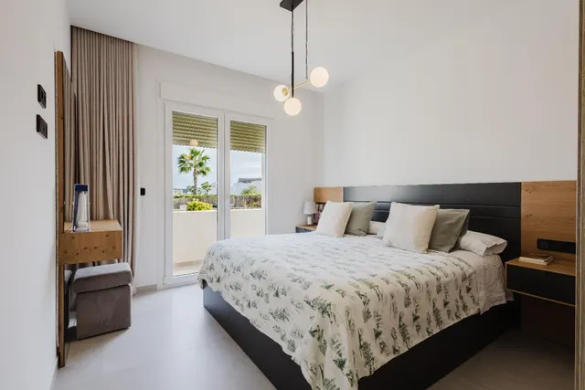 Villa 4 habitaciones 362m² en venta - Comunidad valenciana — 16