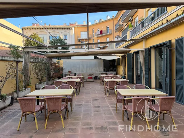 Negocio 303m² en venta - Centro — 3