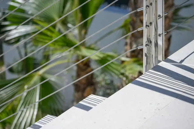 Villa 4 habitaciones 609m² en venta - Altea la Vella — 39