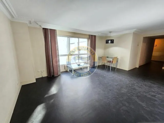 OPORTUNIDAD EN TORRENTE BALLESTER, PROXIMO A VIALIA! - foto 2