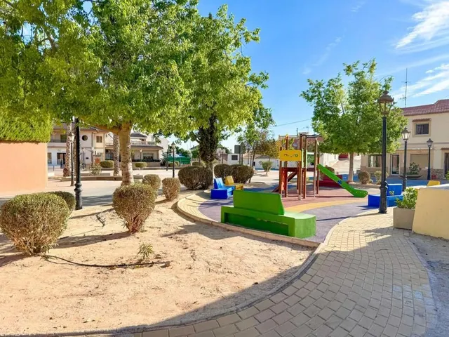 Apartamento 5 habitaciones 284m² en venta - Pueblo 9 — 28