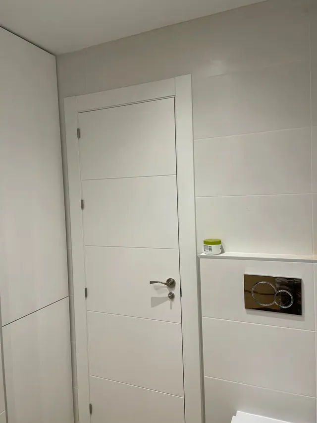 Estudio 40m² en venta - Centro — 30