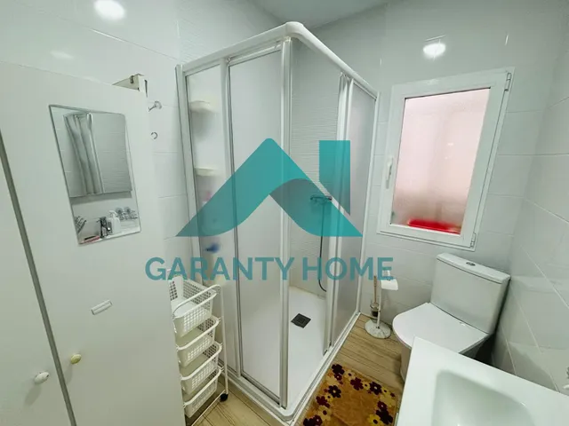 habitaciones EN ALQUILER EN ZONA COLÓN CÁCERES✨ — 39