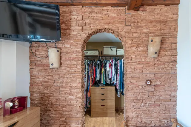 Precioso chalet en cerro del oro-Cenes de la Vega — 46