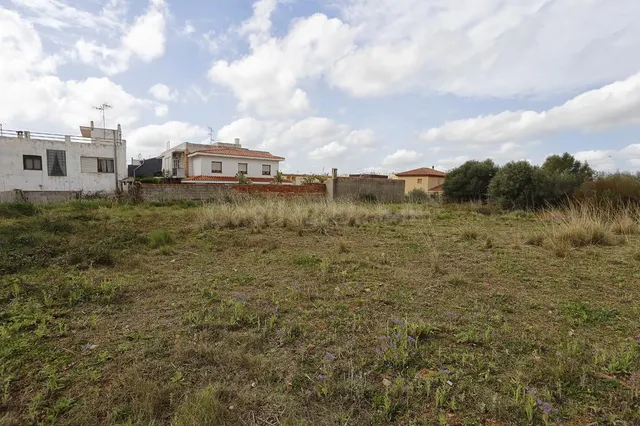 Terreno urbano en venta - Alcanar - foto 5