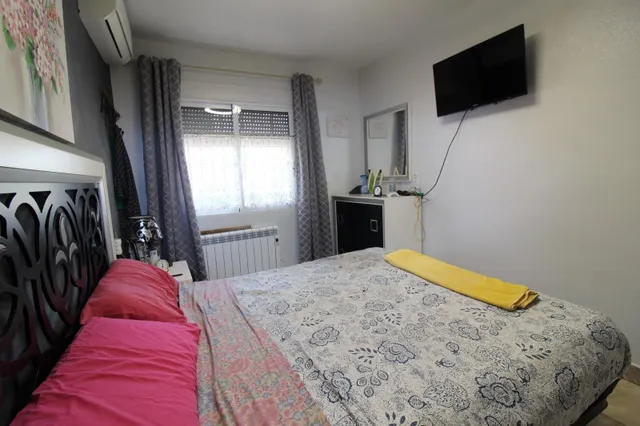 Magnifico chalet con piscina propia, un oasis para sus dias de descanso o si lo desea para vivir todo el año — 17