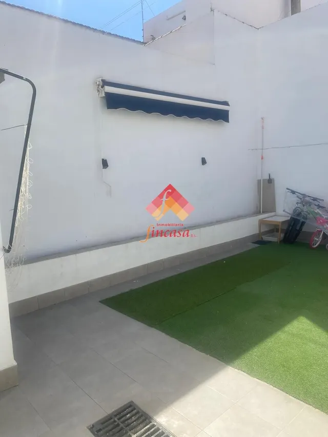 Se vende casa reformada en la dehesa — 17