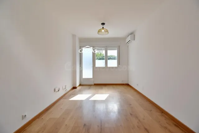 ZONA PLAZA LA HABANA. Piso de 3 habitaciones con terraza. - foto 4