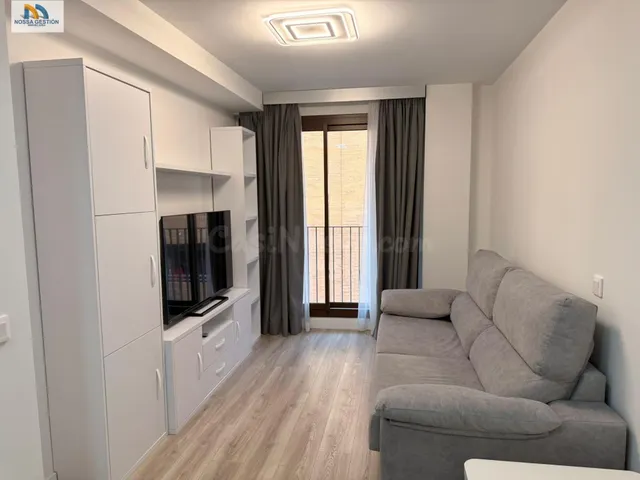 Espectacular vivienda de obra nueva en el barrio de Beteró,  - foto 4
