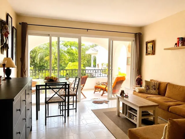 ¡Estudio ideal como residencia principal, segunda vivienda o - foto 5