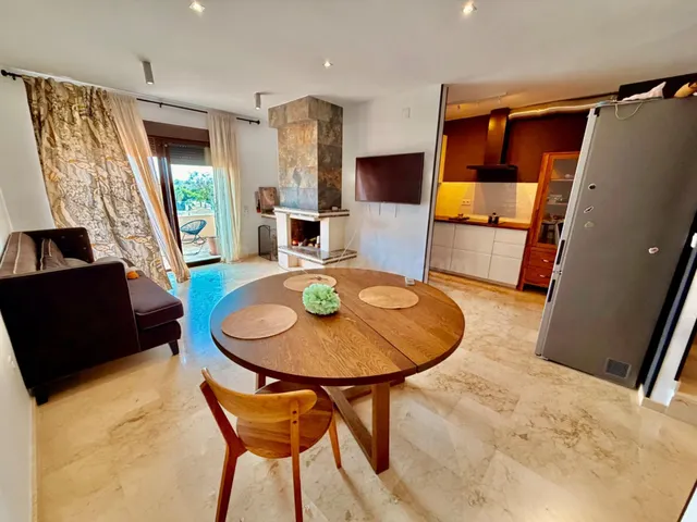 Apartamento 3 habitaciones 98m² en venta - Las Ramblas - foto 4