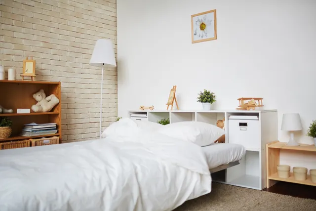 ATICO G- PROMOCION OBRA NUEVA 25 VIVIENDAS - Ático Moderno en el Corazón de Vinaròs, Ideal para Disfrutar del Mar. — 17
