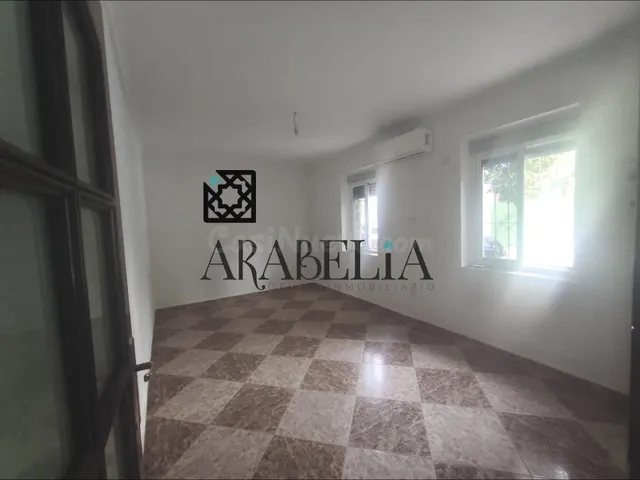 ¡Tu casa en la magnífica zona de Cañero te espera! ✨ - foto 4