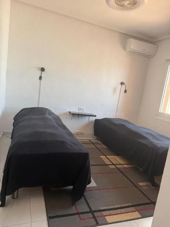 Villa 3 habitaciones 266m² en venta - Comunidad valenciana - foto 5