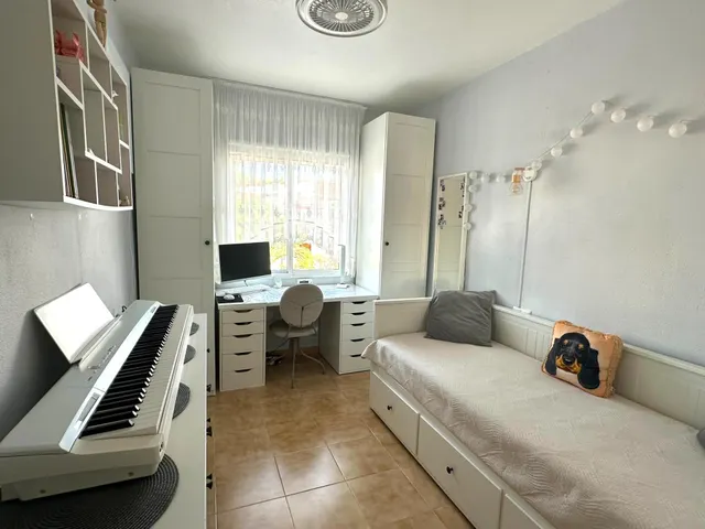 Apartamento Reformado en Los Balcones - Torrevieja por €114,000 — 13