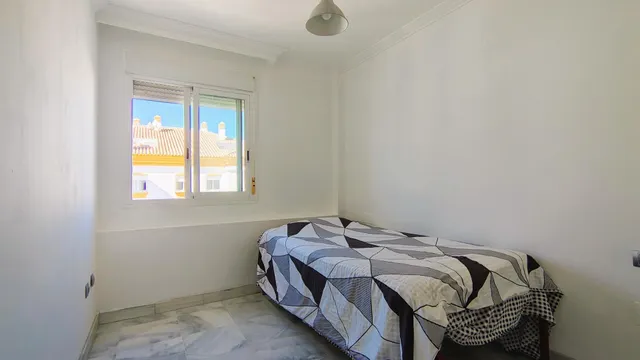 Ático Dúplex 3 habitaciones 158m² en venta - La Carolina-Guadalpín — 19