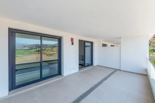 Apartamento 2 habitaciones 90m² en venta - Riviera del sol — 6