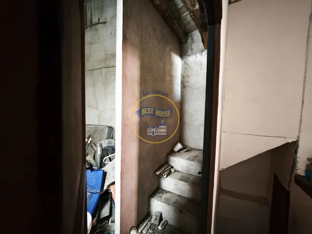 ¡¡¡OPORTUNIDAD!!! CASA CON PATIO EN EL POBLE NOU DE ONTINYENT! — 16