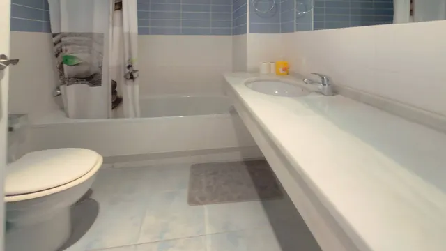 Piso en venta en Benidorm zona Poniente — 26