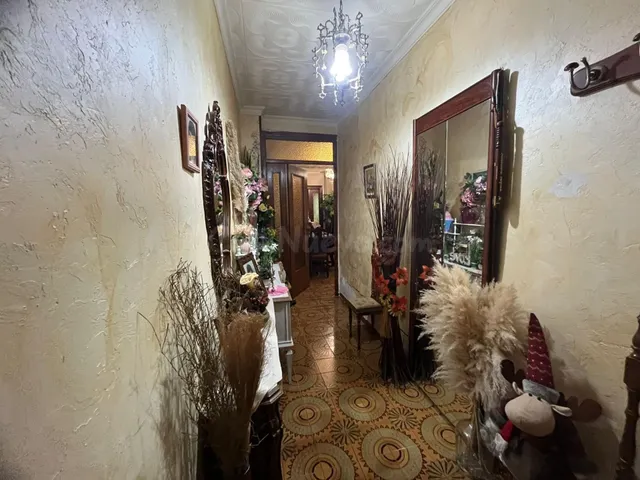 Tu Buena Casa te presenta esta vivienda con grandes posibili - foto 3