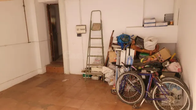 Gran Local diáfano en la zona de Colón - foto 5