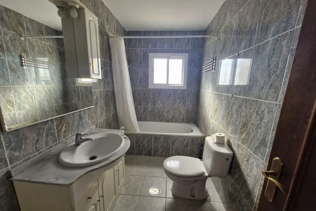 Finca rústica 3 habitaciones 162m² en venta - South of spain — 14