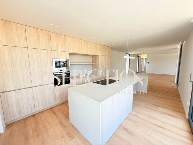 Chalet de Lujo en Torre en Conill - foto 2