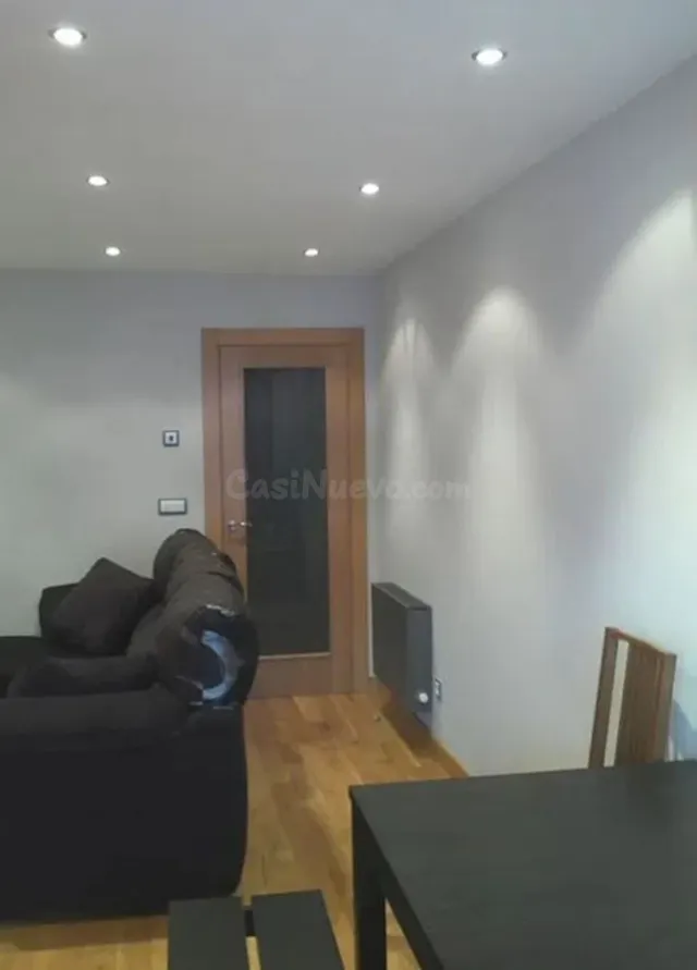 Piso 4 habitaciones 127m² en venta - Northern spain - foto 4