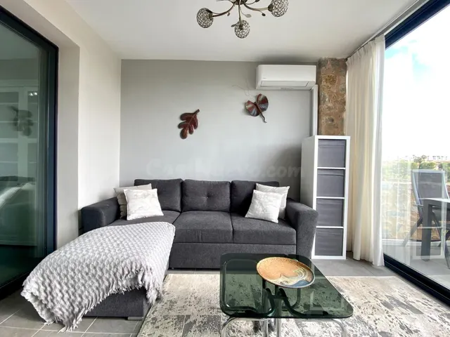 Exclusivo Bungalow en Orihuela Costa - Las Ramblas — 2