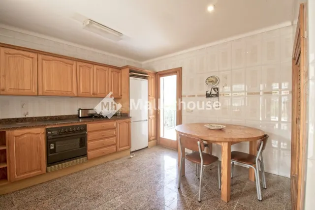 Chalet 5 habitaciones 400m² en venta - Son bauló - foto 3
