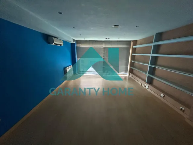 SE VENDE OFICINA EN ZONA COLÓN - foto 5