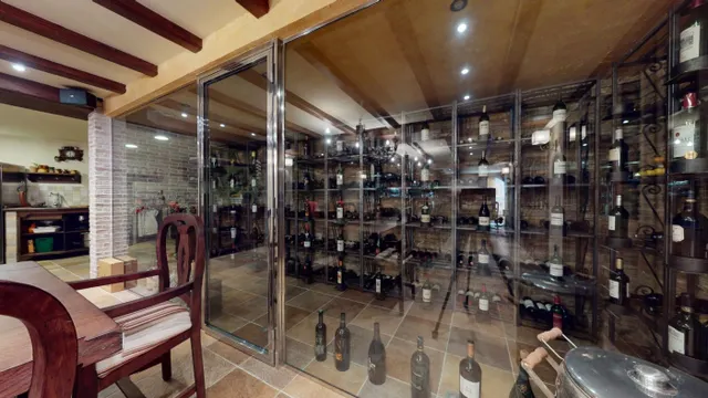 CASA INDEPENDIENTE DE LUJO  EN CASTRO URDIALES! — 16