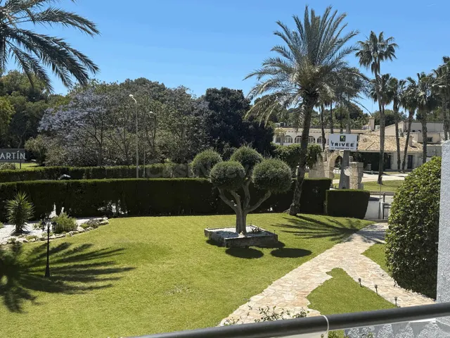 Apartamento 2 habitaciones 55m² en venta - Villamartin - foto 3