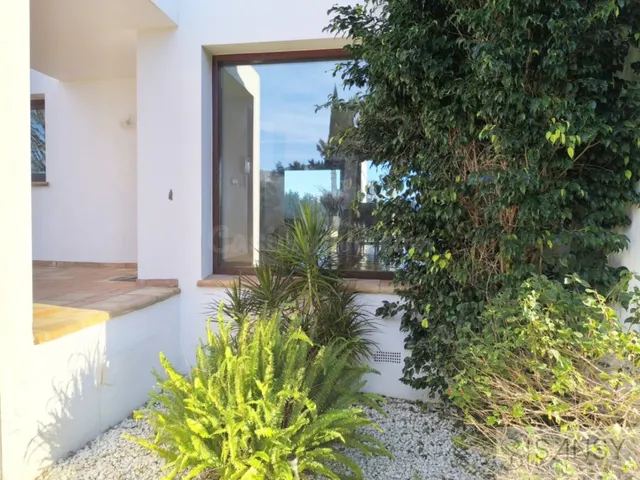 Casa-Chalet en Venta en Ondara Valencia — 40