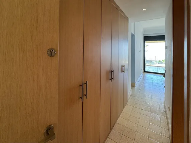 Apartamento 2 habitaciones 178m² en venta - Marbella — 22