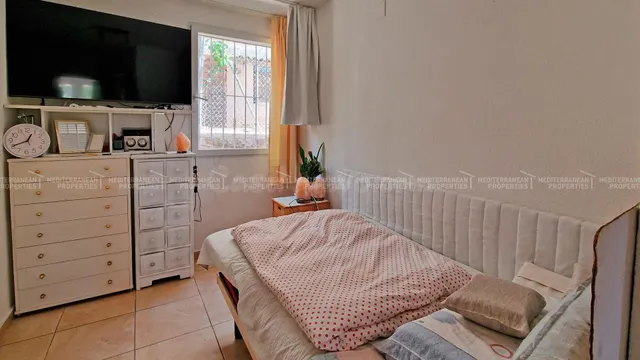 Casa con parcela - foto 3