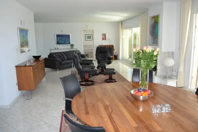 Chalet 3 habitaciones 180m² en venta - Costa del Sol — 26