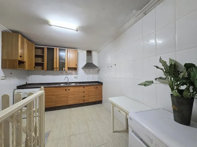 Casa en Aspe - foto 4