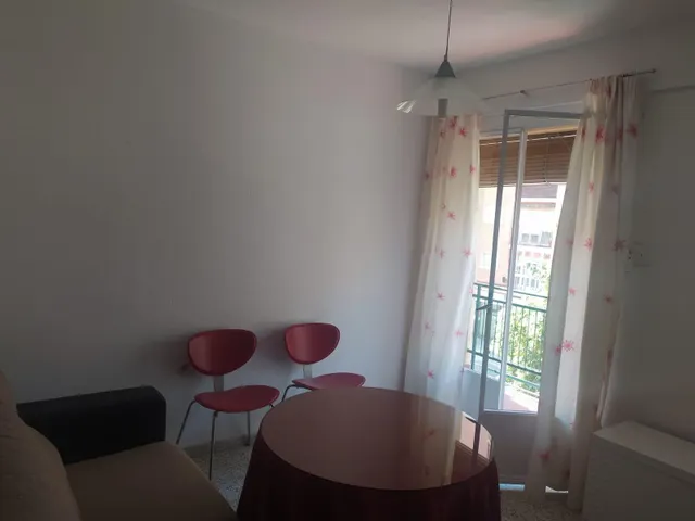 PISO EN CIENCIAS!!!!!!!!!!!!!! — 18